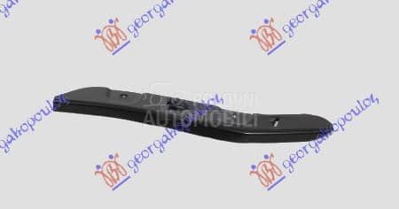 NOSAC PREDNJEG BRANIKA...