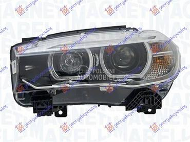 FAR XENON AFS SA LED... za BMW X5 od 2013. do 2018. god.