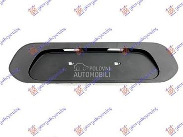 LAJSNA ZADNJEG BRANIKA za Kia Picanto od 2017. do 2024. god.