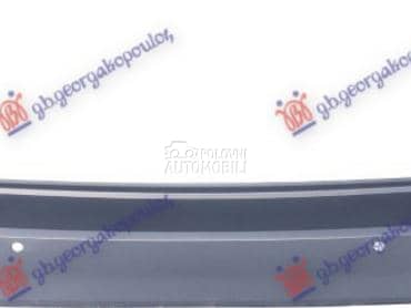 NEMA- ZADNJI BRANIK KARAVAN PM za Volkswagen Passat B8 od 2015. do 2019. god.