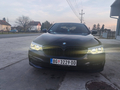 BMW 520 2.0d NOV