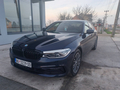 BMW 520 2.0d NOV