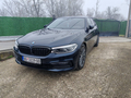 BMW 520 2.0d NOV