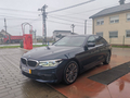 BMW 520 2.0d NOV