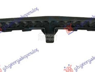 SINA PREDNJEG BRANIKA... za Volkswagen Golf 7 od 2013. do 2016. god.