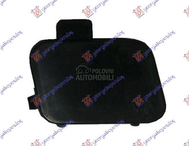 POKLOPAC KUKE PREDNJEG BRANIKA