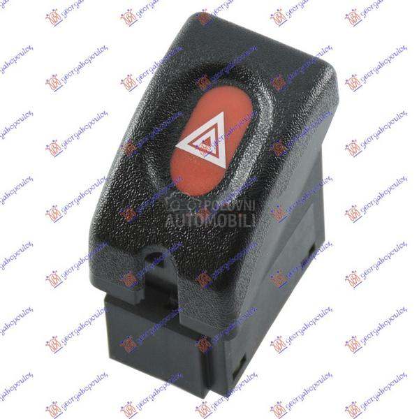 PREKIDAC ZA SVA 4 MIGAVCA (6 P