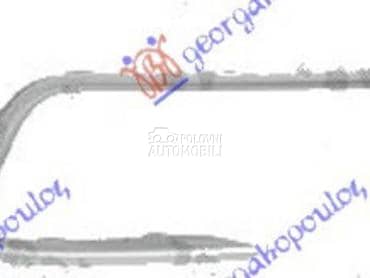 OKVIR MAGLENKE Levo za Fiat Sedici za 2007. god.