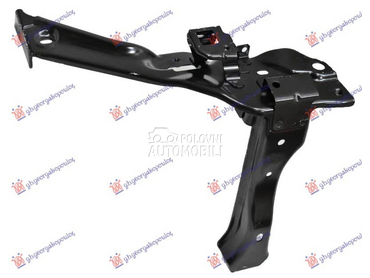 OKVIR FARA Desno za Lancia Ypsilon od 2011. do 2024. god.