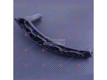 RUKOHVAT PREDNJIH/ZADNJIH... za BMW X5 od 2010. do 2013. god.