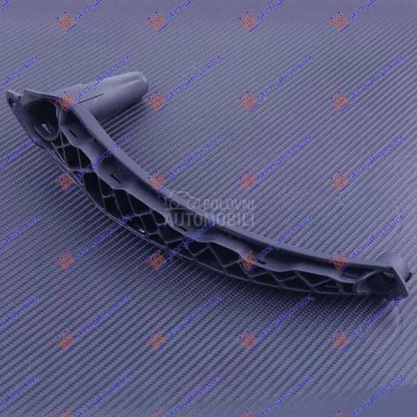 RUKOHVAT PREDNJIH/ZADNJIH...