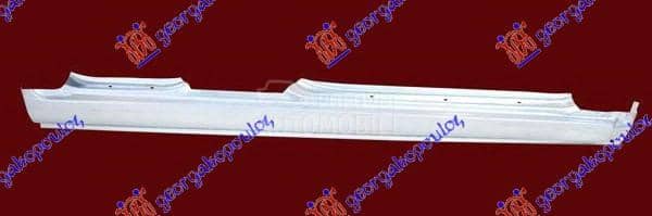 SAJTNA 5 VRATA Desno