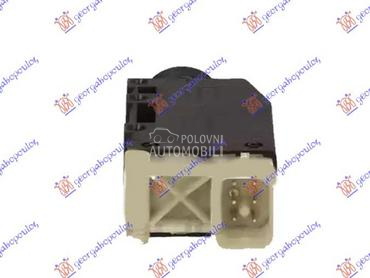 MOTOR BRAVE ZADNJIH VRATA (6pi za Opel Corsa B od 1997. do 2000. god.