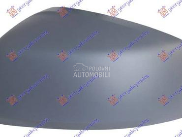 POKLOPAC RETROVIZORA PM Levo za Ford Transit Connect za 2022. god.