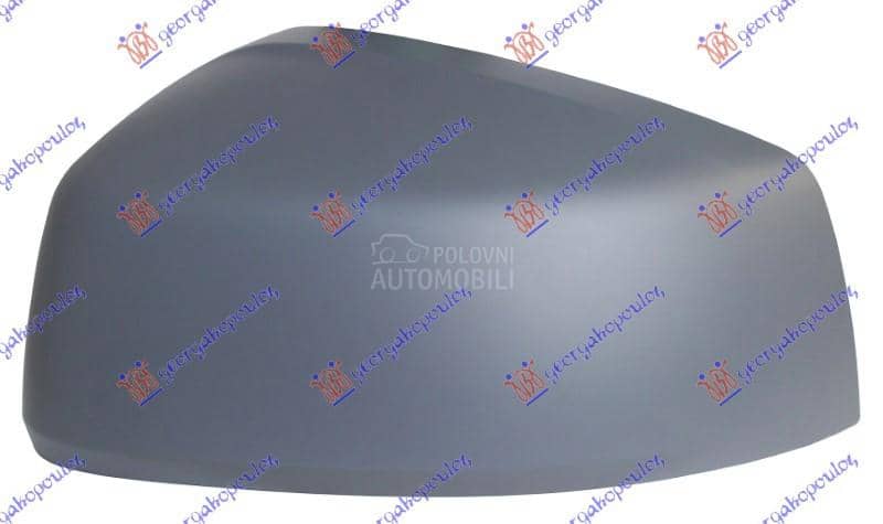 POKLOPAC RETROVIZORA PM Levo