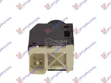 MOTOR BRAVE ZADNJIH VRATA za Opel Astra F od 1995. do 1998. god.