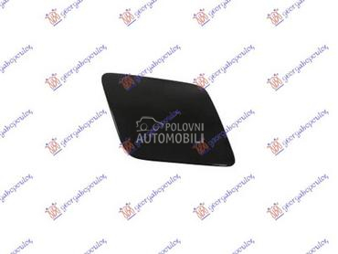 POKLOPAC PRSKALICE FARA Desno za Volvo XC90 za 2020. god.