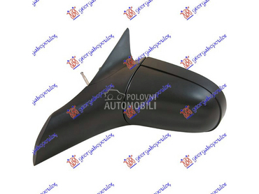 RETROVIZOR MEHANICKI SA RUCICO za Opel Corsa B od 1993. do 1995. god.