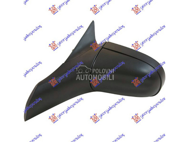 RETROVIZOR ELEKTRICNI SA GREJA za Opel Corsa B od 1993. do 1995. god.