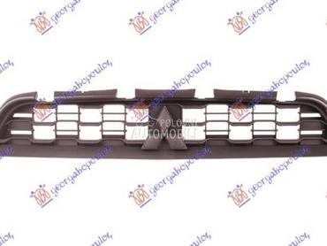 PVC MASKA GORNJA za Mitsubishi ASX od 2014. do 2018. god.