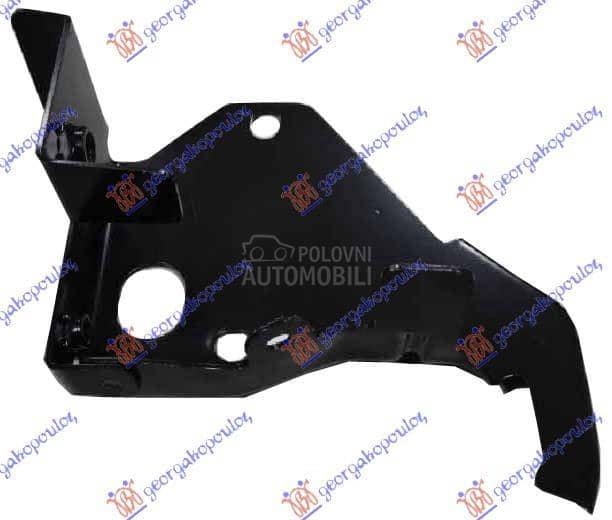 NOSAC VEZNOG LIMA BOCNI...