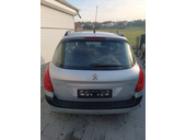 Peugeot 308 1.4 16v