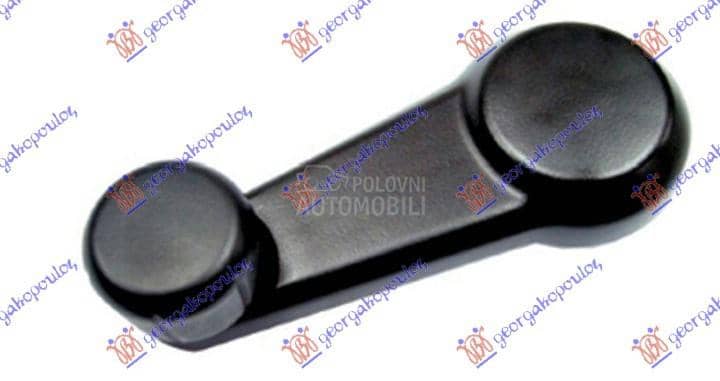 RUCICA ZA PODIZANJE...