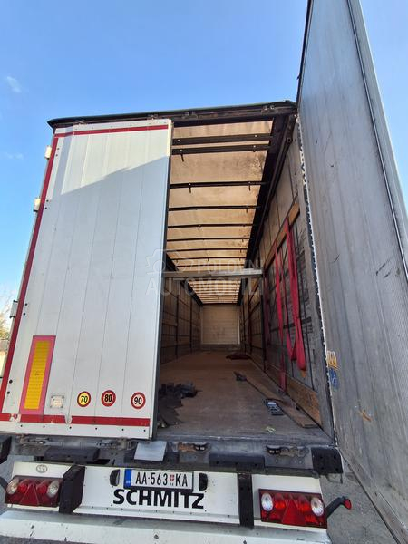 Schmitz SCS 24/L