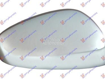 POKLOPAC RETROVIZORA HROM... za Citroen DS3 za 2016. god.