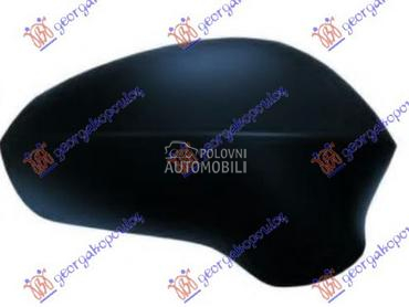 POKLOPAC RETROVIZORA Desno za Seat Exeo od 2009. do 2013. god.