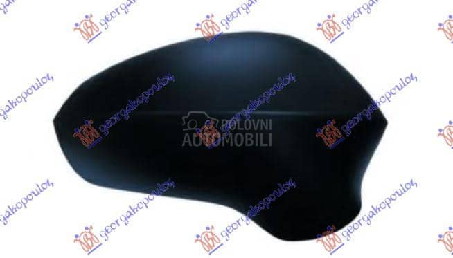 POKLOPAC RETROVIZORA Desno