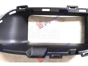 USMERIVAC VAZDUHA PREDNJEG... za Mercedes Benz C Klasa od 2018. do 2021. god.