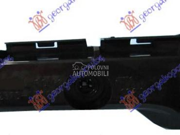 NOSAC ZADNJEG BRANIKA... za Toyota Yaris od 2005. do 2011. god.