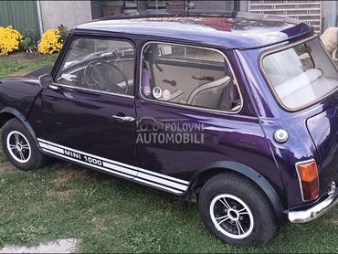 MINI 1000 