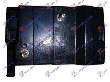 NOSAC ZADNJEG BRANIKA... za Mercedes Benz C Klasa od 1993. do 1999. god.