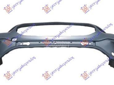 PREDNJI BRANIK PM za Mercedes Benz GLA Klasa za 2020. god.