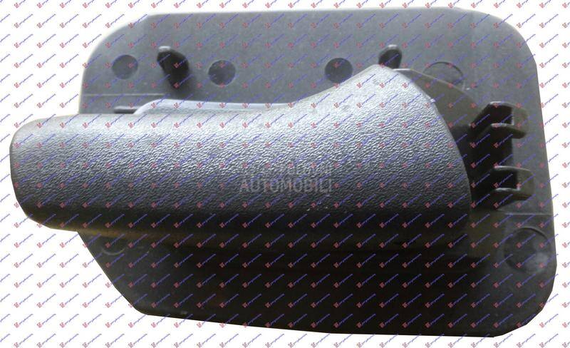 KVAKA ZADNJIH VRATA UNUTRASNJA