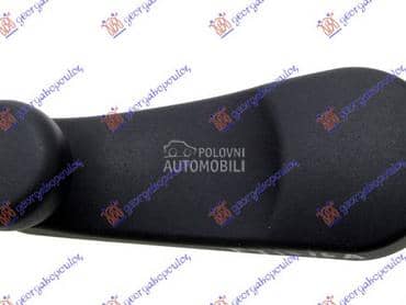 RUCICA ZA PODIZANJE... za Citroen Nemo za 2008. god.