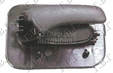 KVAKA ZADNJIH VRATA UNUTRASNJA