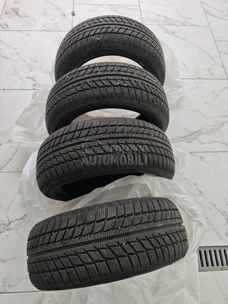 Renault Clio Reg.godinu dana