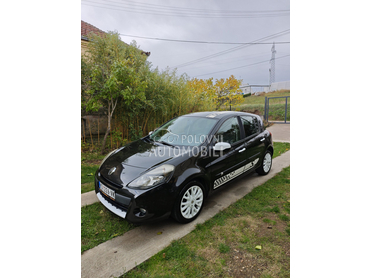 Renault Clio Reg.godinu dana