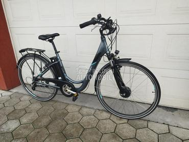 Telefunken kompletan