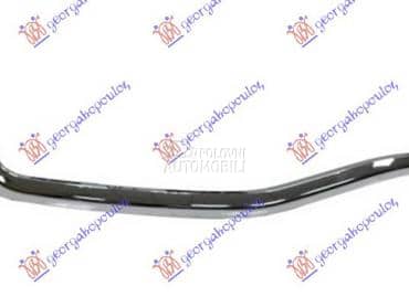 LAJSNA ZADNJEG BRANIKA... za Lexus ES za 2019. god.