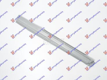 SAJTNA 3 VRATA za Opel Corsa B od 1993. do 1995. god.