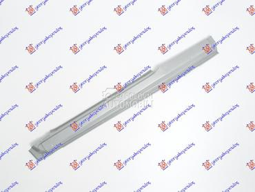 SAJTNA 3 VRATA za Opel Corsa B od 1993. do 1995. god.