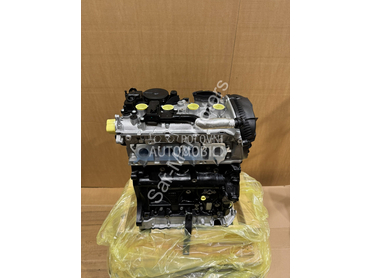 NOV Motor 1.8 TSI CDAA BZB za Audi A4 od 2012. do 2018. god.