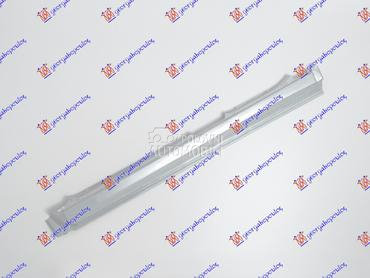 SAJTNA 5 VRATA za Opel Corsa B od 1993. do 1995. god.