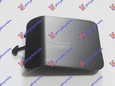 POKLOPAC KUKE ZADNJEG BRANIKA za Jeep Compass od 2007. do 2011. god.