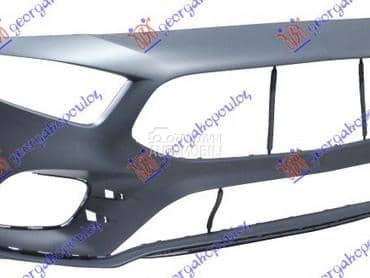 PREDNJI BRANIK PM za Mercedes Benz A Klasa za 2018. god.