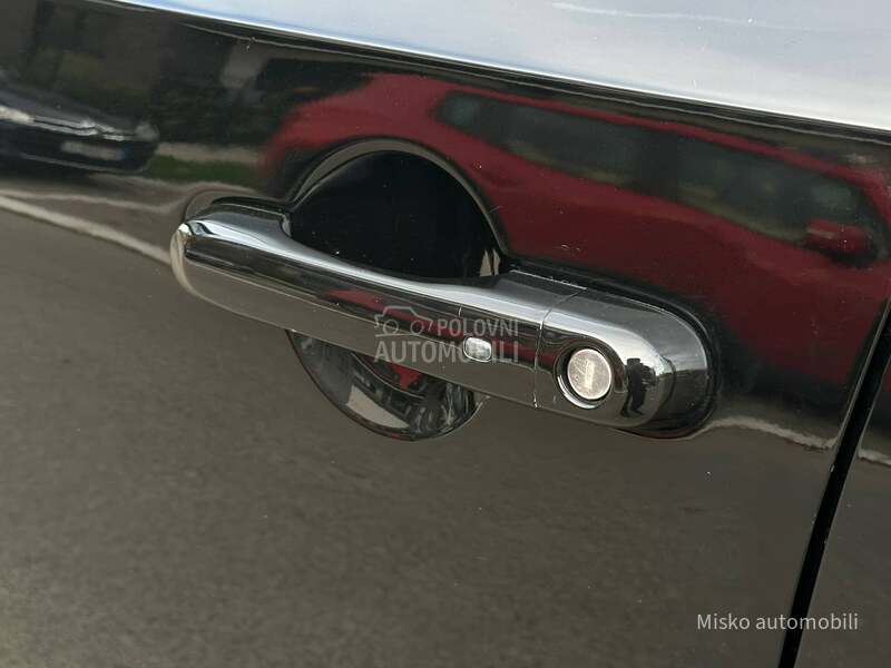 Jeep Renegade 2.0 CRDI Nav 4x4